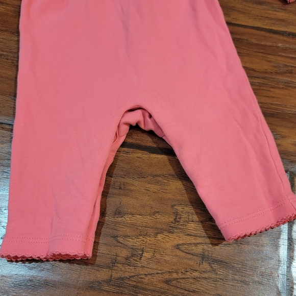 Ralph Lauren jumpsuit - Picture 3 of 7